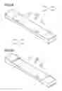 Fig. 09 - Image forming apparatus having charge eliminator