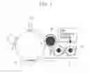 Fig. 02 - Image forming apparatus