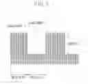 Fig. 09 - Image forming apparatus