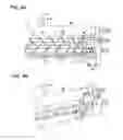Fig. 07 - Developing device, image carrier unit and image forming apparatus