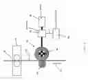 Fig. 02 - DEVICE AND METHOD FOR DRAWING A WEB OF PRINTABLE CARRIER MATERIAL