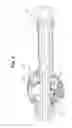 Fig. 07 - Powered internal feed roller