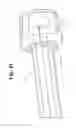 Fig. 45 - Powered internal feed roller