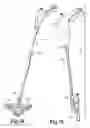 Fig. 07 - FLOOR MOPPING APPARATUS