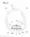 Fig. 04 - RING MECHANISM HAVING GUIDE FOR TRAVEL BAR