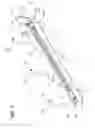 Fig. 05 - RING MECHANISM HAVING GUIDE FOR TRAVEL BAR