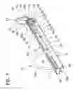 Fig. 08 - RING MECHANISM HAVING GUIDE FOR TRAVEL BAR