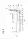 Fig. 09 - RING MECHANISM HAVING GUIDE FOR TRAVEL BAR
