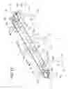 Fig. 13 - RING MECHANISM HAVING GUIDE FOR TRAVEL BAR