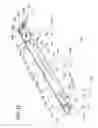 Fig. 23 - RING MECHANISM HAVING GUIDE FOR TRAVEL BAR