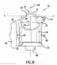 Fig. 08 - Adjustable joint for microphone
