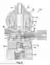 Fig. 09 - Adjustable joint for microphone