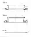 Fig. 06 - Sealing assembly of a ball joint and ball joint