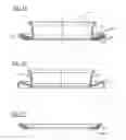 Fig. 07 - Sealing assembly of a ball joint and ball joint