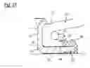 Fig. 09 - Sealing assembly of a ball joint and ball joint