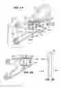 Fig. 03 - REVERSIBLE ATTACHMENT APPARATUS FOR A FOOTPEG ASSEMBLY
