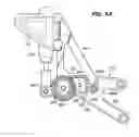 Fig. 06 - REVERSIBLE ATTACHMENT APPARATUS FOR A FOOTPEG ASSEMBLY