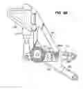 Fig. 07 - REVERSIBLE ATTACHMENT APPARATUS FOR A FOOTPEG ASSEMBLY
