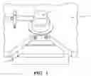 Fig. 02 - SCREED DIE IR ABSORBTION COATING