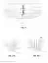 Fig. 09 - Height-adjustable, structurally suspended slabs for a structural foundation