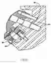 Fig. 06 - Cutting insert assembly and components thereof