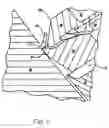 Fig. 07 - Cutting insert assembly and components thereof