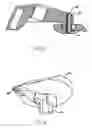 Fig. 08 - Cutting insert assembly and components thereof