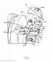 Fig. 02 - Cutting inserts