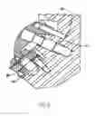 Fig. 06 - Cutting inserts