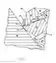 Fig. 07 - Cutting inserts