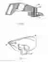 Fig. 08 - Cutting inserts