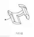 Fig. 09 - Cutting inserts