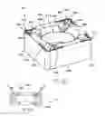 Fig. 22 - Cutting inserts