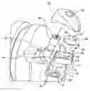 Fig. 01 - Metal cutting system for effective coolant delivery