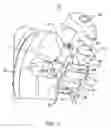 Fig. 02 - Metal cutting system for effective coolant delivery