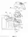 Fig. 03 - Metal cutting system for effective coolant delivery