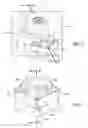 Fig. 04 - Metal cutting system for effective coolant delivery