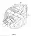 Fig. 06 - Metal cutting system for effective coolant delivery