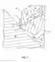 Fig. 07 - Metal cutting system for effective coolant delivery