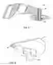 Fig. 08 - Metal cutting system for effective coolant delivery