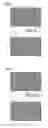 Fig. 02 - Joined product