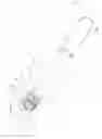 Fig. 01 - REAMER