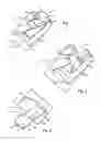 Fig. 02 - Rotary cutting tool, such as a drill, comprising an exchangeable cutting insert, and an exchangeable cutting insert