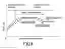 Fig. 07 - Thread forming tap