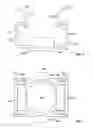 Fig. 03 - Cage nut assembly