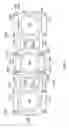 Fig. 07 - Cage nut assembly