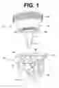 Fig. 02 - Quick acting panel fastener