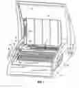 Fig. 02 - Binding system with binding machine and binding elements