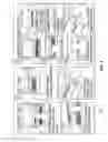 Fig. 07 - Binding system with binding machine and binding elements