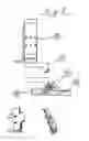 Fig. 09 - Method and device for fixing and transporting impact sensitive sheets in sputter feed systems